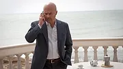 Commissaire Montalbano S10 E2