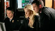 FBI : Portés Disparus S5 E24