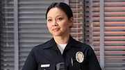 The Rookie : Le Flic de Los Angeles S5 E5