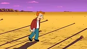 Futurama