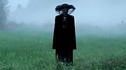 Les Nouvelles Aventures de Sabrina