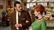 Mad Men