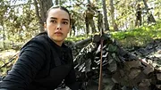 FBI : International S1 E19