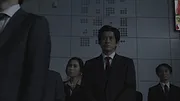 Japan Sinks: People of Hope