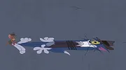 Tom et Jerry Show