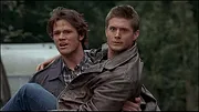 Supernatural