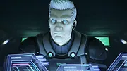 Ghost in the Shell : SAC_2045