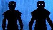 Stargate SG-1