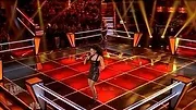The Voice (États-Unis)