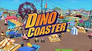 Blaze et les Monster Machines