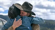 Yellowstone S5 E10