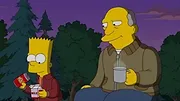 Les Simpson S23 E2