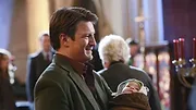 Castle S6 E10