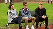 Section de recherches S14 E6
