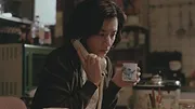 Asura