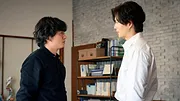 田鎖ブラザーズ