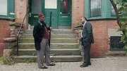 Qui a tué Malcolm X ?