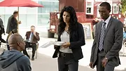 Rizzoli & Isles S4 E15