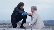 K2000 S4 E12