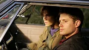 Supernatural S1 E2