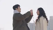 Mad for Each Other