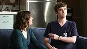 Good Doctor S5 E16