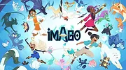 Imago S1 E2