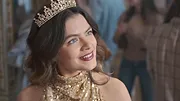Barracuda Queens