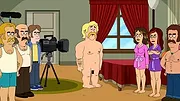 Brickleberry