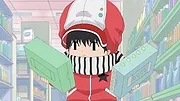 Kotaro en solo