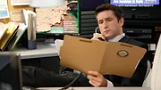 NCIS : Enquêtes spéciales