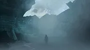Katla