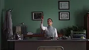 Bir Başkadır
