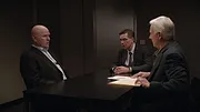 NCIS : Enquêtes spéciales