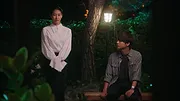 Still 17