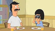Bob's Burgers