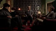 Sherlock