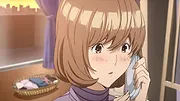 Bakuman