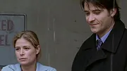 Urgences S9 E17