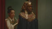 Theodosia S1 E18