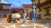 Idéfix et les Irréductibles S1 E2