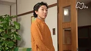 まんぷく