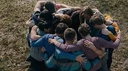 The Family : La menace fondamentaliste