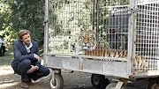 Mentalist S4 E18