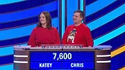 Pop Culture Jeopardy!