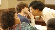 Community S1 E2