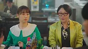 Business Proposal