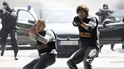 Alerte Cobra S45 E3