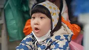 오케이 광자매