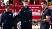9-1-1 S9 E8